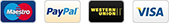 payment-img
