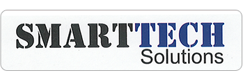 Smart Tech Solutions