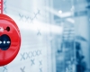 Fire Alarm Benefits