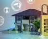 Home Safety Tips