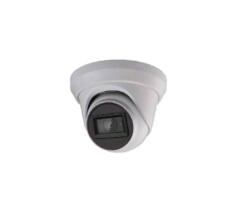 8.29 MP high performance 4K 4 in 1 Camera 2.8mm Lens 